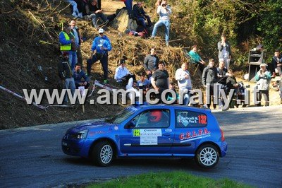 Ciocco2019 (403)