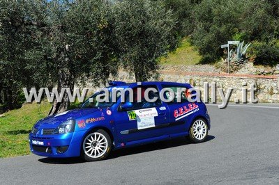 Ciocco2019 (687)