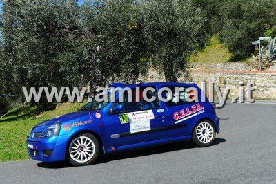 Ciocco2019 (688)
