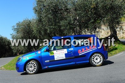 Ciocco2019 (690)