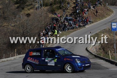Ciocco2019 (6958)