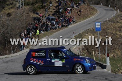 Ciocco2019 (6959)