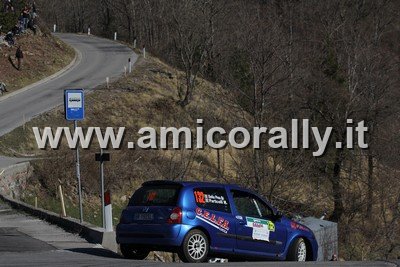 Ciocco2019 (6963)