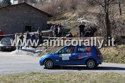 Ciocco2019 (7496)