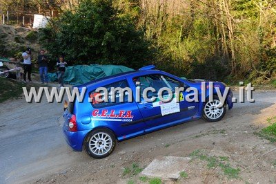 Ciocco2019 (8654)