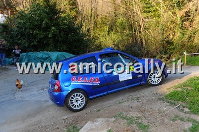 Ciocco2019 (8656)