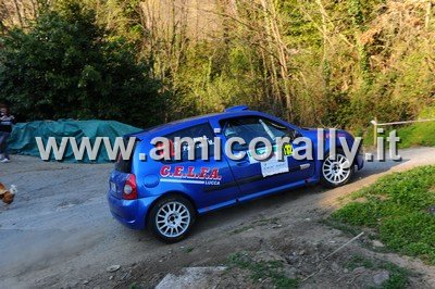 Ciocco2019 (8657)