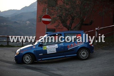 Ciocco2019 (9234)