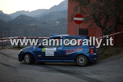 Ciocco2019 (9235)