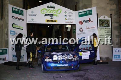 Ciocco2019reg (157)