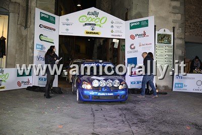 Ciocco2019reg (158)