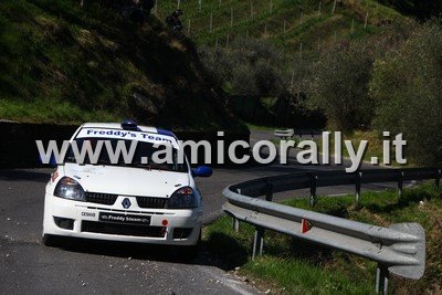 Ciocco2019 (1348)