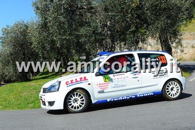 Ciocco2019 (680)