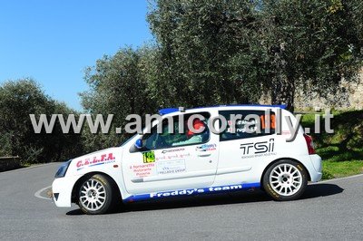 Ciocco2019 (682)