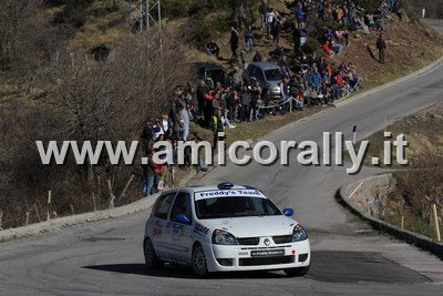 Ciocco2019 (6964)