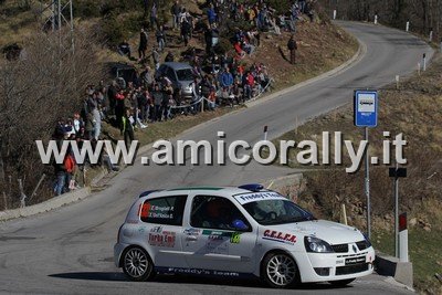 Ciocco2019 (6966)