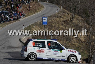Ciocco2019 (6968)