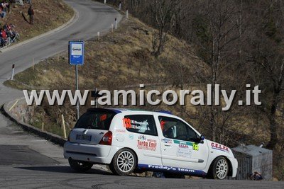 Ciocco2019 (6969)