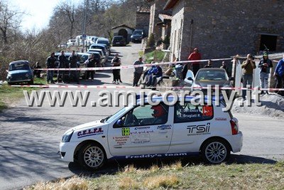 Ciocco2019 (7502)