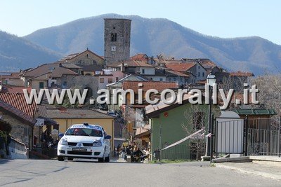 Ciocco2019 (8299)