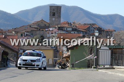 Ciocco2019 (8301)
