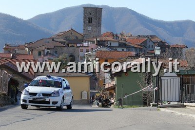 Ciocco2019 (8302)