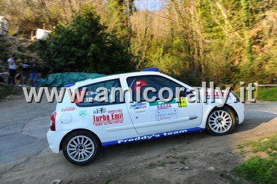 Ciocco2019 (8661)