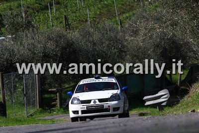 Ciocco2019 (884)