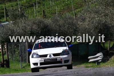 Ciocco2019 (886)