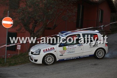Ciocco2019 (9238)
