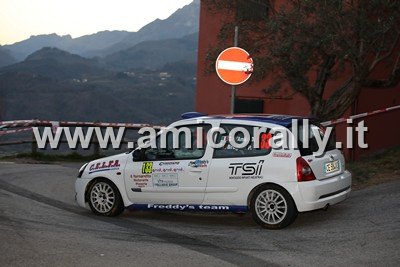 Ciocco2019 (9240)