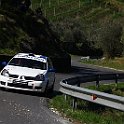 Ciocco2019 (1346)