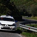 Ciocco2019 (1348)
