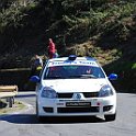 Ciocco2019 (479)
