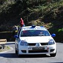 Ciocco2019 (480)