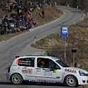 Ciocco2019 (6967)