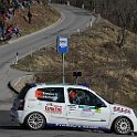 Ciocco2019 (6968)