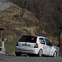 Ciocco2019 (6970)