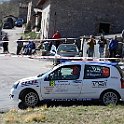 Ciocco2019 (7501)
