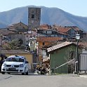 Ciocco2019 (8300)