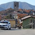 Ciocco2019 (8302)