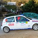 Ciocco2019 (8658)