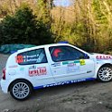Ciocco2019 (8661)