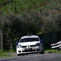 Ciocco2019 (884)