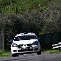 Ciocco2019 (885)