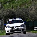 Ciocco2019 (886)