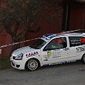 Ciocco2019 (9238)