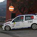 Ciocco2019 (9239)