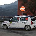 Ciocco2019 (9240)