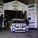 Ciocco2019reg (159)
